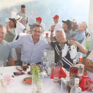 Puebla Open 2025 (12)