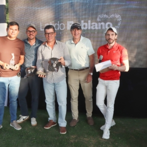Puebla Open 2025 (16)