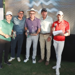 Puebla Open 2025 (17)