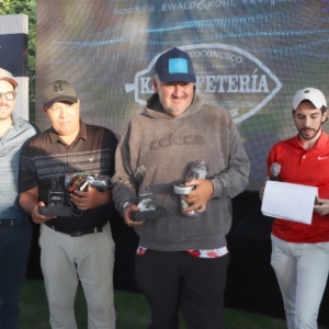 Puebla Open 2025 (19)