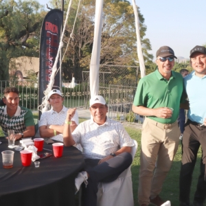 Puebla Open 2025 (2)