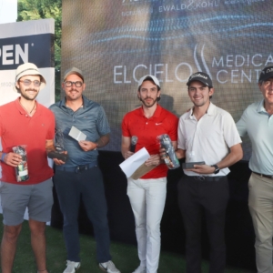 Puebla Open 2025 (20)