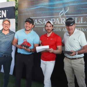 Puebla Open 2025 (22)