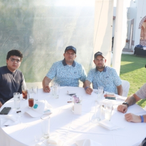 Puebla Open 2025 (3)