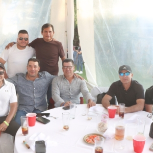 Puebla Open 2025 (5)