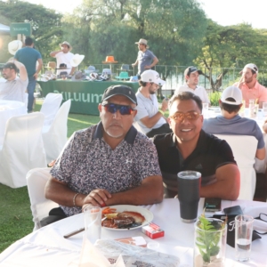 Puebla Open 2025 (6)