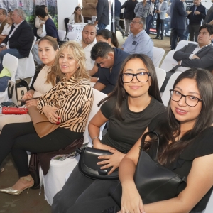 Asistentes a la Cumbre Inmobiliaria Puebla 2026 (4)