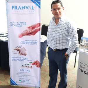 Franval Consultoría