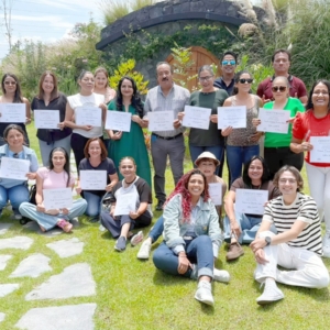 Taller de Tik Tok Para Inmobiliarios