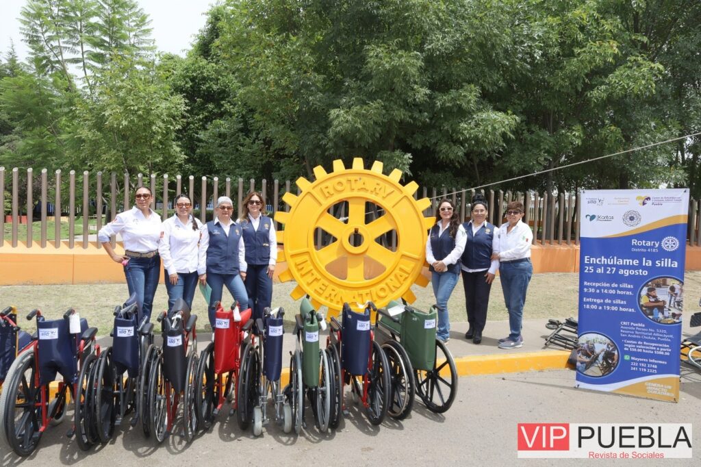 Club Campestre Real En Enchulame La Silla