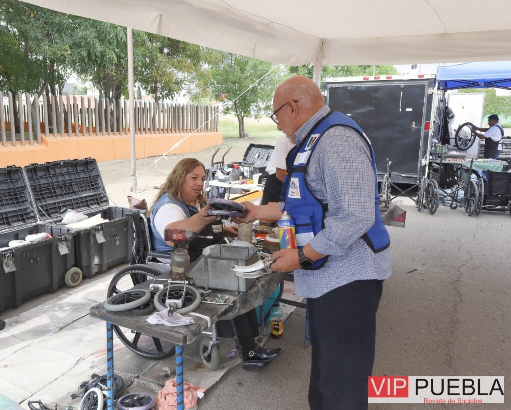 Enchulame La Silla Tiene Stands De Compostura de Sillas de Rueda