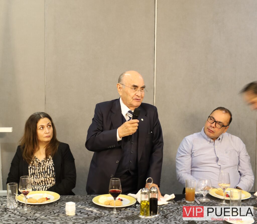 Luis Armando Ortiz