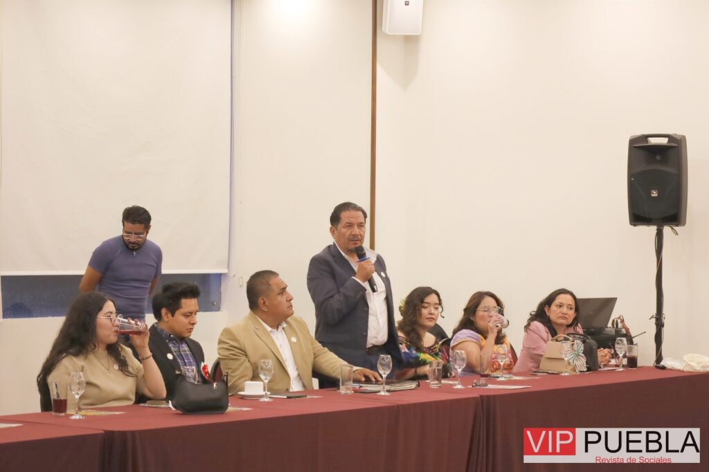 Luis Enrique Aguilar Presentación