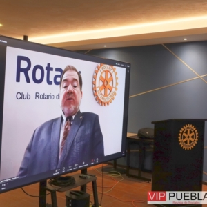 Mario Narvaez En El Monitor
