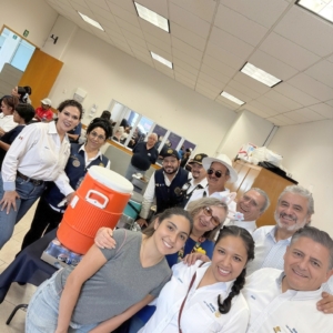 Operación Smile (14)