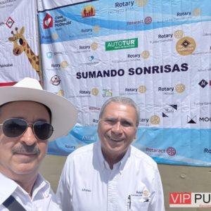 Operación Smile (16)