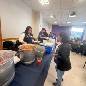 Operación Smile (17)