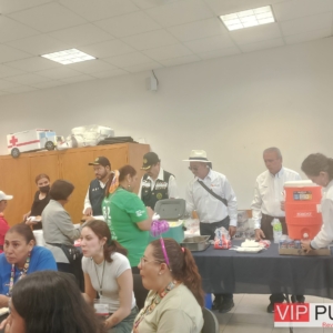 Operación Smile (18)