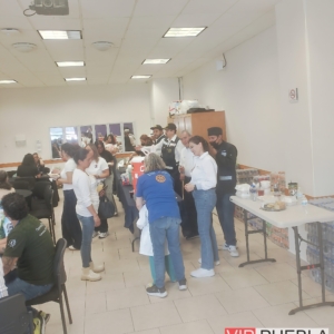 Operación Smile (20)