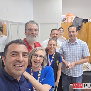 Operación Smile (21)