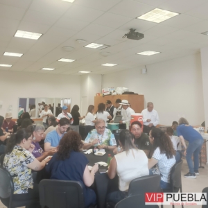 Operación Smile (22)