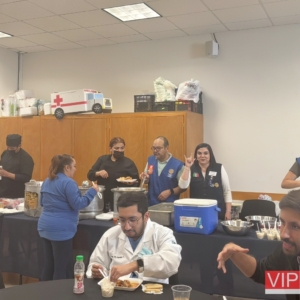 Operación Smile (23)
