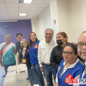Operación Smile (24)