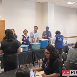Operación Smile (25)
