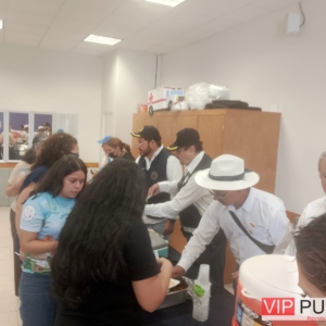 Operación Smile (26)