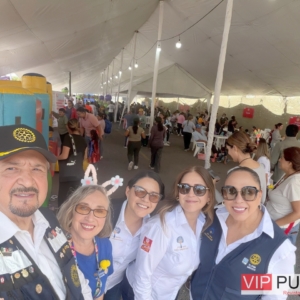 Operación Smile (28)