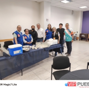 Operación Smile (31)