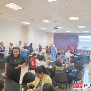 Operación Smile (38)