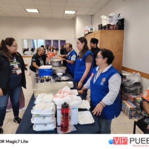 Operación Smile (39)