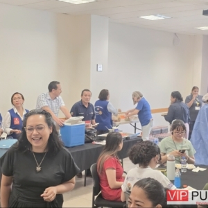 Operación Smile (44)