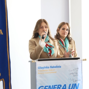 Palabra Libre Con Bety Gomez