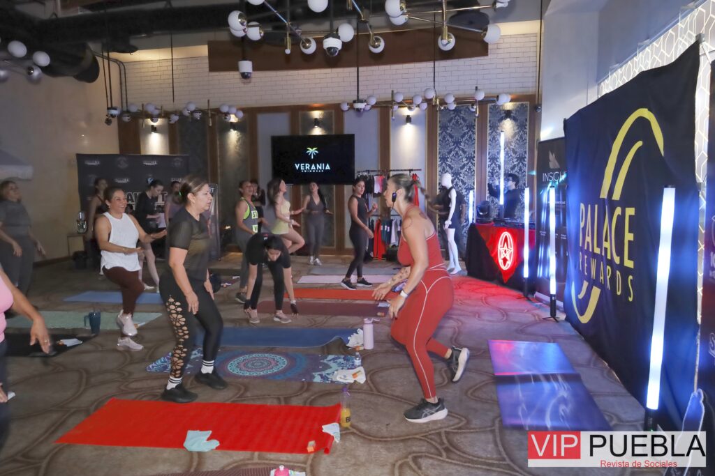 The Morning Club Palace (1)