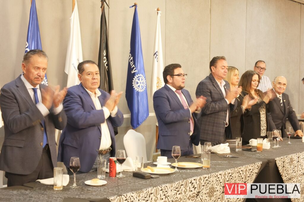 Un Pequeño Homenaje Por Los Que Ya No Están