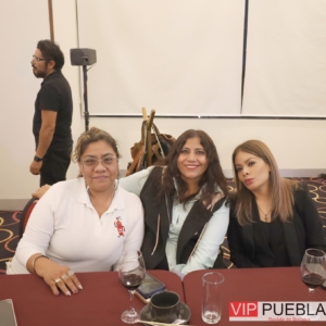 Ana Line, España, Mercedes Lozano, América Sarai